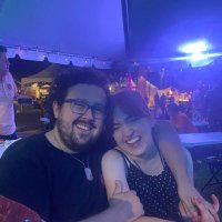 Gabe ππ (he/him) (@gnbarnert) 's Twitter Profile