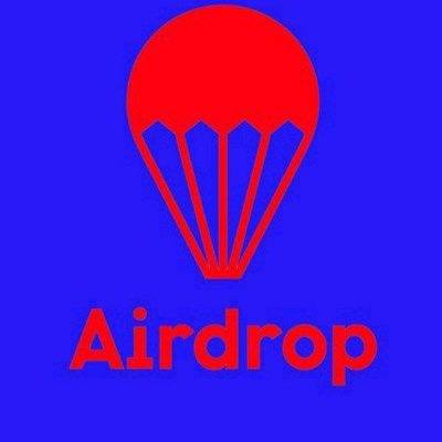 Join to our telegram channel
👉 https://t.co/zlN9fbEHYN
/✨🤖🧙✨/ Reddio / ZN8JMJJ7
👉 @Supermeow_Avax airdrop live