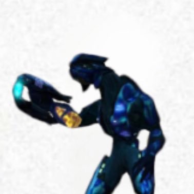 freecareer1's profile picture. 18+