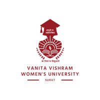 Vanita Vishram Women's University(@VanitaWomen) 's Twitter Profile Photo