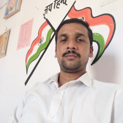 Deveshk26300437's profile picture. 