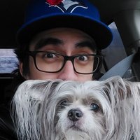 Jose Taboada (@taboada93) 's Twitter Profile Photo Jose Taboada (@taboada93) 's Twitter Profile Photo