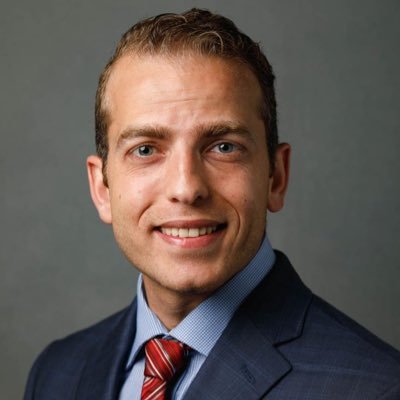 NaderElSeblani's profile picture. MD, PhD. Neuroendovascular Surgery. Interested in Arts, Science, and History.