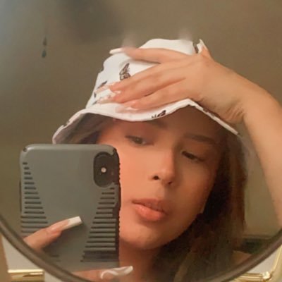 sarahim13_'s profile picture. 