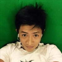Raymond Lexie ❤️ Memecoin (@raymondlexie2) 's Twitter Profile