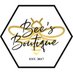 Bee's Boutique (@bees_boutique) Twitter profile photo Bee's Boutique (@bees_boutique) Twitter profile photo
