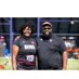 Coach Abdullah (@coachabdullah2) Twitter profile photo Coach Abdullah (@coachabdullah2) Twitter profile photo
