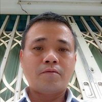 Moreno Jeremy ❤️ Memecoin (@morenojeremy1) 's Twitter Profile