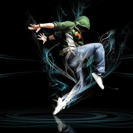 Porshee8's profile picture. Who wants to fulfill naughty fantasy with experience Male (40)? Knock me without any doubt. Decent social person. Let's have a coffee with …