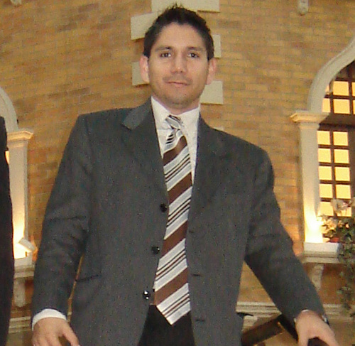 ErikMeneses28's profile picture. 