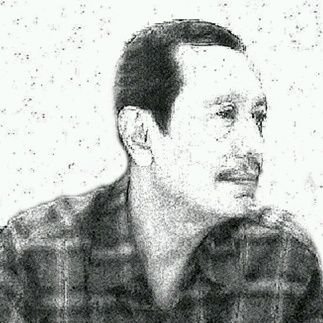 deddy_fattah's profile picture. 