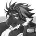 𝒜𝓁𝒸𝒽𝒾𝒷𝒶 (@bnw_wings) Twitter profile photo