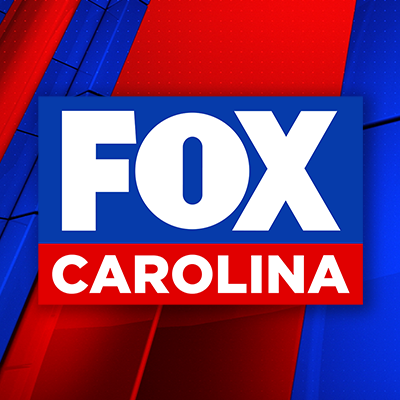 The official Twitter account for FOX Carolina News. Bringing you the latest news from Upstate South Carolina and the Mountains of Western North Carolina!