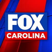 FOX Carolina News(@foxcarolinanews) 's Twitter Profileg
