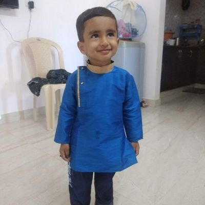 ManuP104's profile picture. Good to know