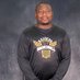 keenan henry (@keenanhenry6) Twitter profile photo keenan henry (@keenanhenry6) Twitter profile photo