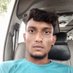Jahid Hossain (@jahid2233mm) Twitter profile photo Jahid Hossain (@jahid2233mm) Twitter profile photo