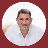 Amado J Cruz Malpica (@cruzmalpica) 's Twitter Profile