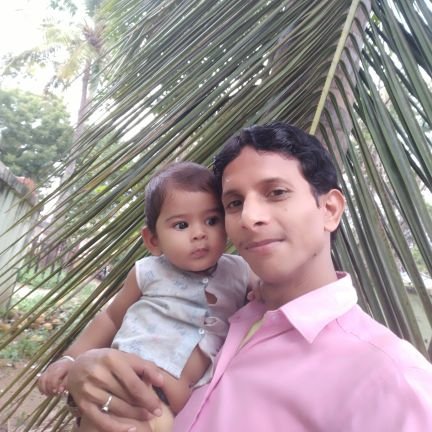 Jitendr70020124's profile picture. 