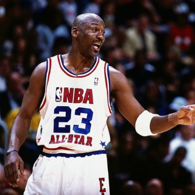 SiamHorton's profile picture. Entrepreneurs average 3.8 failures before final success. What sets the successful ones apart is their amazing persistence.