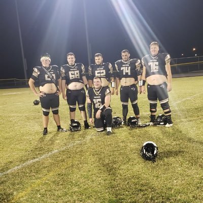 TristanEmmons27's profile picture. MSU Class of 25