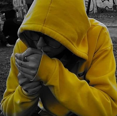 Acá todo es gilada & random thoughts🌈 420 👽🎧💀