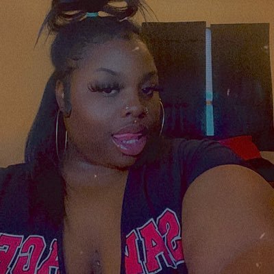 QuarterBRITT's profile picture. - they call me BAD ASS && i'll punish you #STLSupastar ︻╦╤─ ♥IG: boosiee___ ( 3 underscores )