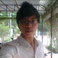 Nixon Andi ❤️ Memecoin (@andi_nixon) 's Twitter Profile
