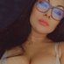 carla2228 (@carla22281) Twitter profile photo carla2228 (@carla22281) Twitter profile photo