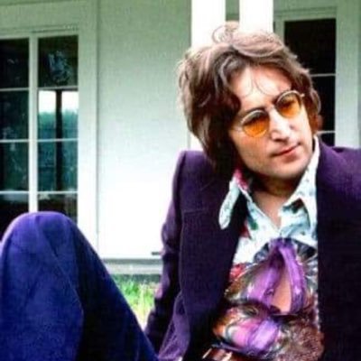 GSPfreak85's profile picture. Georges St-Pierre is the Greatest Mixed Martial Artist Ever, Love John Lennon 😝 #GSP #BrendonUrie 🤷🏻‍♀️