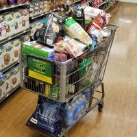 CartBoy (@onceknownascj) 's Twitter Profile Photo