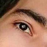 11funfun00 (@11funfun00) 's Twitter Profile