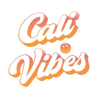 Cali Vibes Delta 8
Leading Delta 8 Distributer In California. Good Vibes and Good Times
🤙 🤙🏻 🤙🏼 🤙🏽 🤙🏾 🤙🏿
https://t.co/g6lKdXtDhU