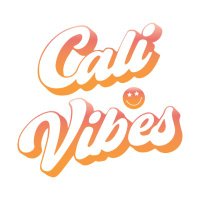 Cali Vibes Delta 8(@CaliVibesDelta8) 's Twitter Profile Photo