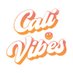 Cali Vibes Delta 8 (@calivibesdelta8) Twitter profile photo Cali Vibes Delta 8 (@calivibesdelta8) Twitter profile photo