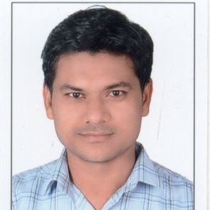 vishalacharya90's profile picture. 