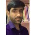 Laxman ram gurjar (@laxmanramgurj12) Twitter profile photo Laxman ram gurjar (@laxmanramgurj12) Twitter profile photo