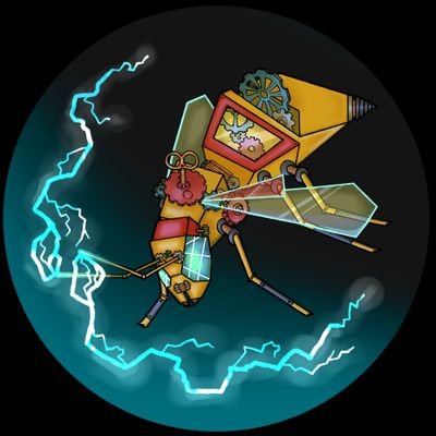 hey all. I am currently a caster as a community caster at the XPEsports Rainbow 6 women's league. branching Into the casting scene as well outside that
