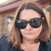 Valerie Allen (@valerieallen) Twitter profile photo Valerie Allen (@valerieallen) Twitter profile photo