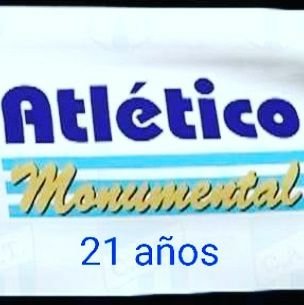 Medio partidario más antiguo de Atlético Tucumán, canal 13 de ccc - martes 14:30.  Fm 91.7 - lunes de 18 a 20 hs,  viernes de 17 a 19 hs. 23 años con el hincha.