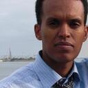 Daniel Siele - @dansiele - Twitter