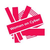 Women On Cyber(@Womenoncyber) 's Twitter Profile Photo