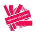 Women On Cyber (@womenoncyber) Twitter profile photo Women On Cyber (@womenoncyber) Twitter profile photo