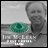 Profile Picture of Jim McLean Texas (@@JimMcLeanTexas) on Twitter