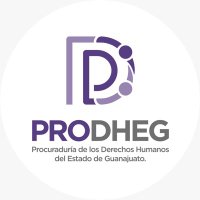 PRODHEG(@PRODHEG) 's Twitter Profile Photo