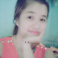 Kaufman Amelie ❤️ Memecoin (@amelie_kaufman) 's Twitter Profile