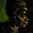 _bjos's profile image