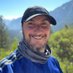 Diego Varela (@varelad) Twitter profile photo Diego Varela (@varelad) Twitter profile photo