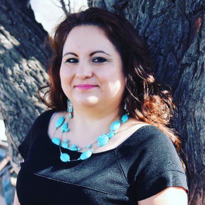 Patrici76207310's profile picture. 