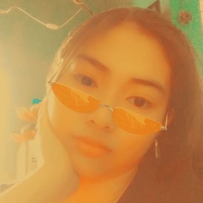 Gamer
Ml id : 220843977 name lexicca20 or lexicca
Cod id : 6946529822117986305
Fb name : Lexicca Princess Meneses